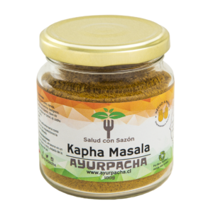 Kapha Masala 100g