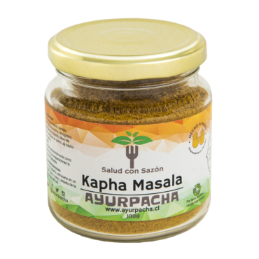 Kapha Masala 100g