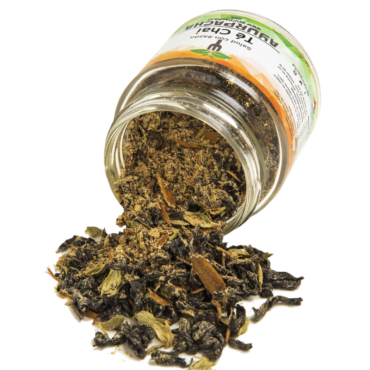 Infusion Chai 85g - Imagen 2