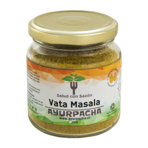 Vata Masala 100g