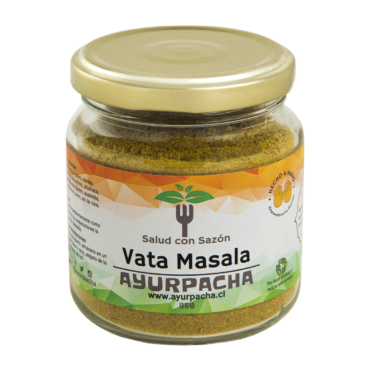 Vata Masala 100g