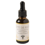 Aceite Ricino 30ml