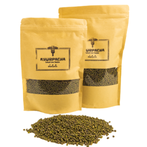 Poroto Mungo 500g