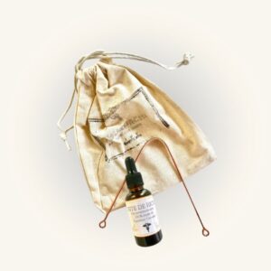 Kit Tridosha S.O.S Ayurveda